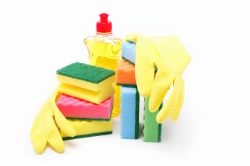 Streatham Cleaning Service SW17